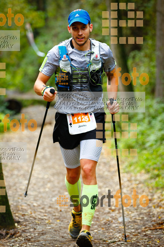 Esport Foto - Esportfoto .CAT - Fotos de HH Barcelona Trail Races 2016 - Dorsal [1125] -   1480195550_1420.jpg