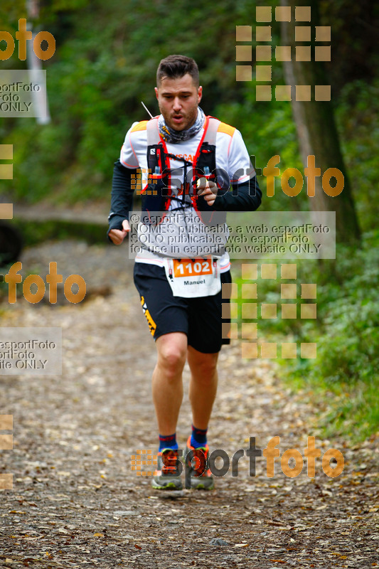 Esport Foto - Esportfoto .CAT - Fotos de HH Barcelona Trail Races 2016 - Dorsal [1102] -   1480195644_1455.jpg