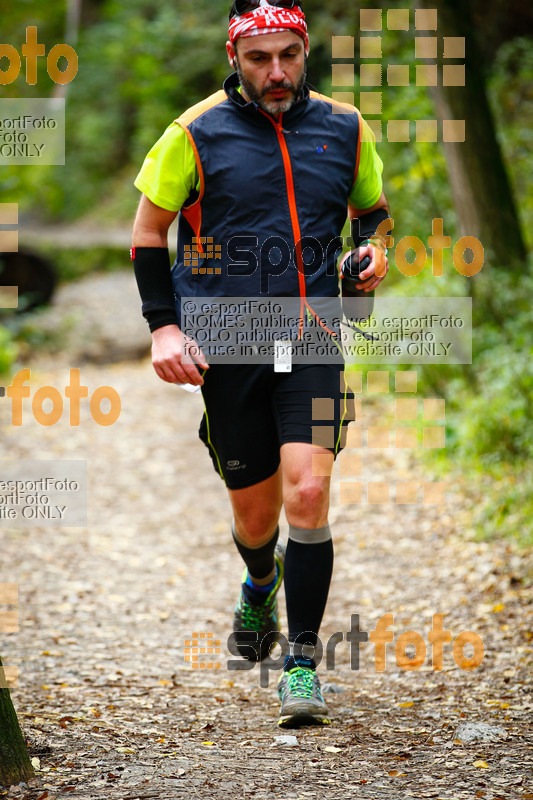 Esport Foto - Esportfoto .CAT - Fotos de HH Barcelona Trail Races 2016 - Dorsal [1013] -   1480195682_1470.jpg