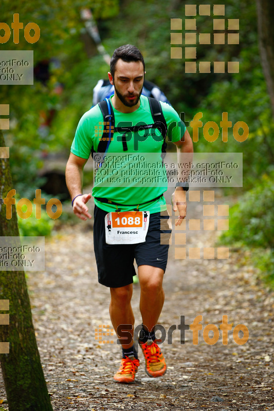 Esport Foto - Esportfoto .CAT - Fotos de HH Barcelona Trail Races 2016 - Dorsal [1088] -   1480195705_1479.jpg