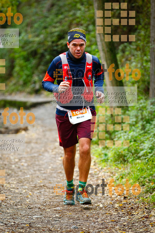 Esport Foto - Esportfoto .CAT - Fotos de HH Barcelona Trail Races 2016 - Dorsal [1040] -   1480195739_1492.jpg