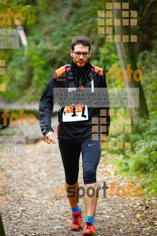 Esport Foto - Esportfoto .CAT - Fotos de HH Barcelona Trail Races 2016 - Dorsal [1135] -   1480195757_1498.jpg