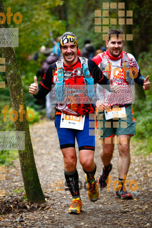 Esport Foto - Esportfoto .CAT - Fotos de HH Barcelona Trail Races 2016 - Dorsal [1169] -   1480196065_1607.jpg