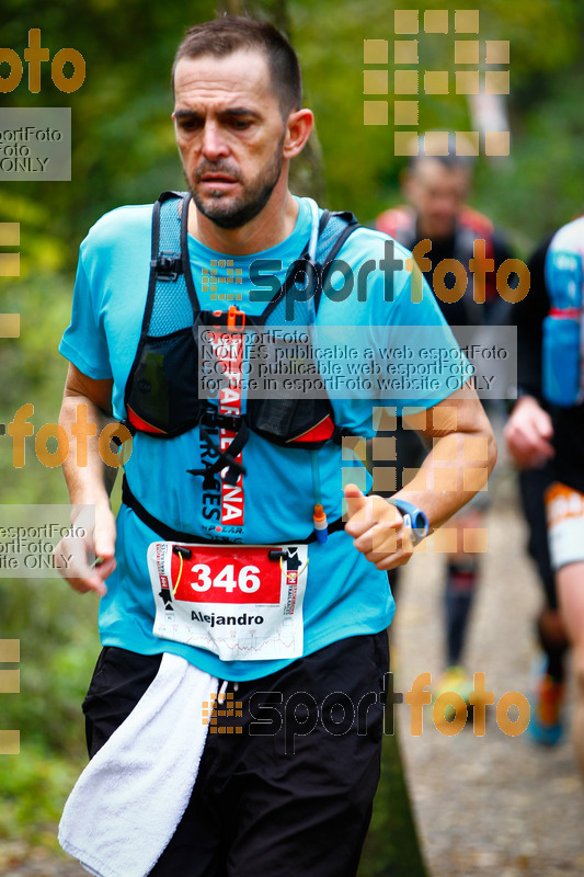 Esport Foto - Esportfoto .CAT - Fotos de HH Barcelona Trail Races 2016 - Dorsal [346] -   1480196082_1613.jpg