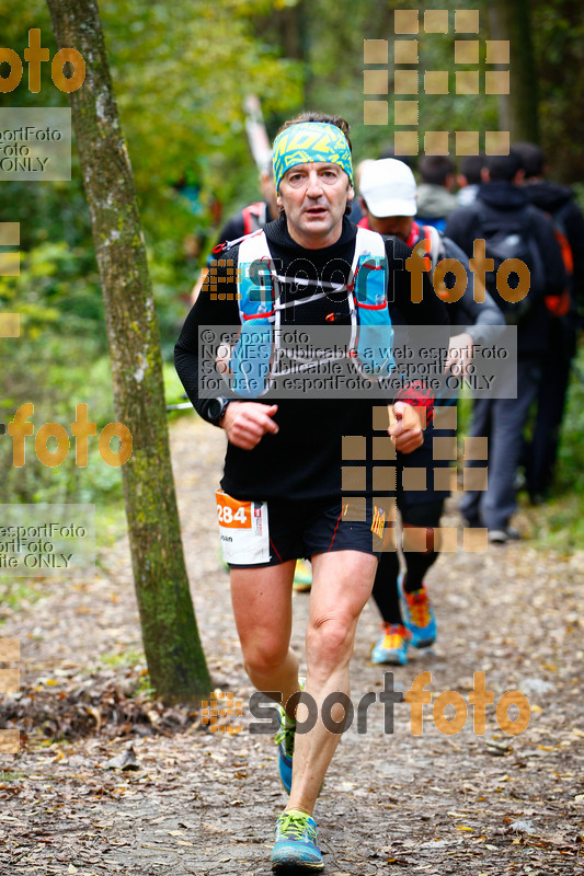 esportFOTO - HH Barcelona Trail Races 2016 [1480196085_1614.jpg]