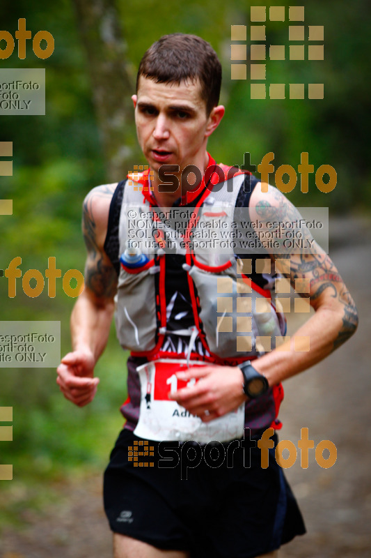 Esport Foto - Esportfoto .CAT - Fotos de HH Barcelona Trail Races 2016 - Dorsal [135] -   1480196131_1630.jpg