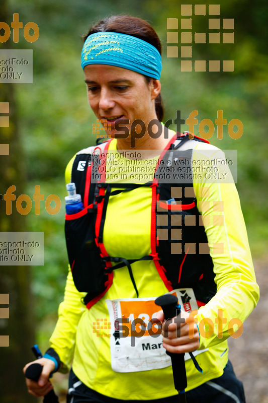 Esport Foto - Esportfoto .CAT - Fotos de HH Barcelona Trail Races 2016 - Dorsal [1395] -   1480196186_1649.jpg