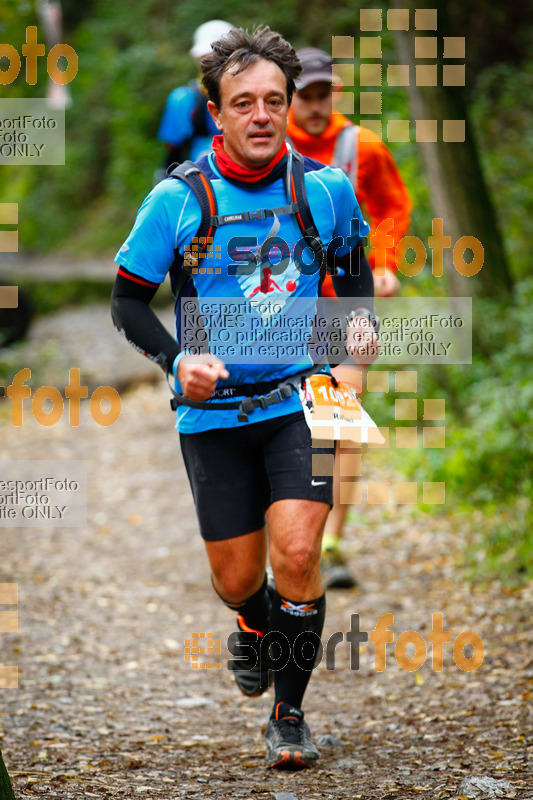 Esport Foto - Esportfoto .CAT - Fotos de HH Barcelona Trail Races 2016 - Dorsal [1002] -   1480196222_1663.jpg