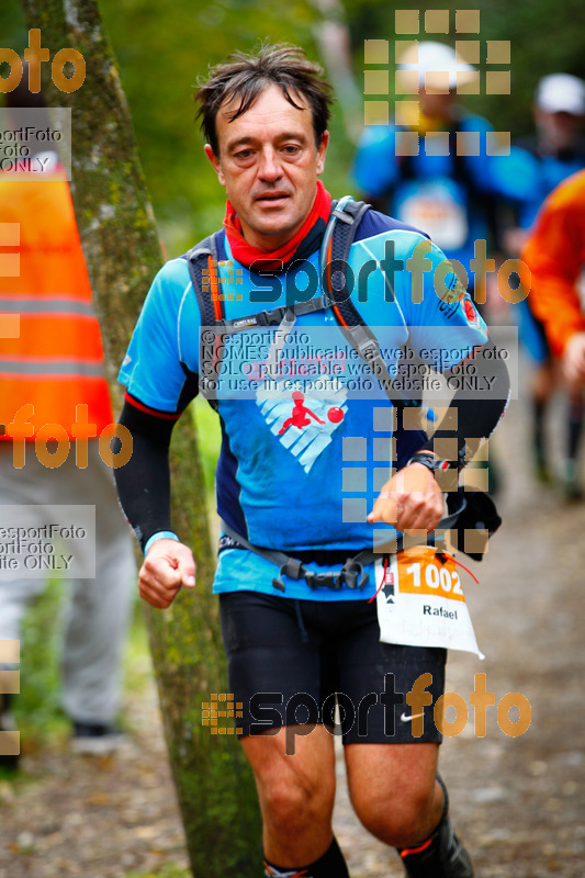 esportFOTO - HH Barcelona Trail Races 2016 [1480196225_1664.jpg]