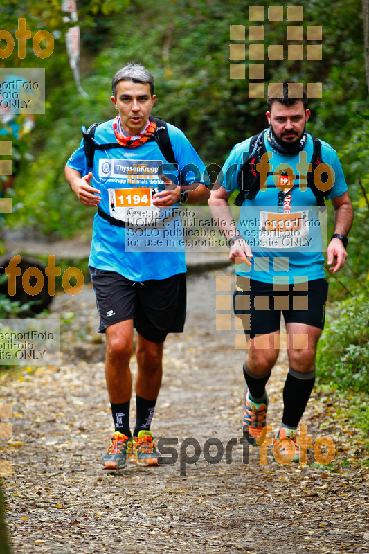 Esport Foto - Esportfoto .CAT - Fotos de HH Barcelona Trail Races 2016 - Dorsal [1197] -   1480196265_1679.jpg