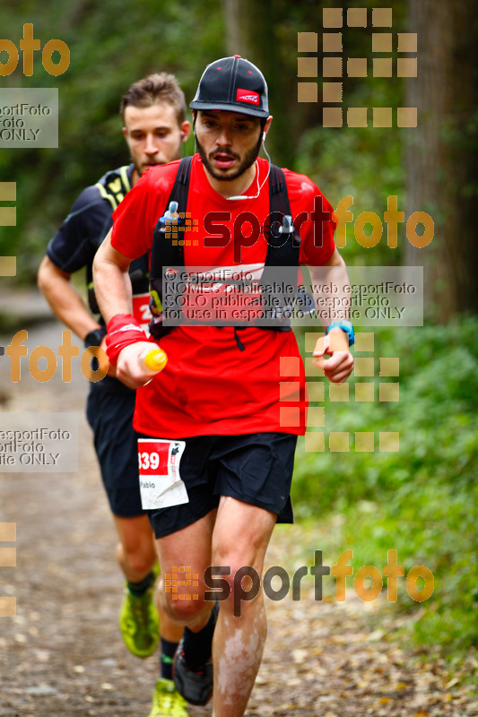 Esport Foto - Esportfoto .CAT - Fotos de HH Barcelona Trail Races 2016 - Dorsal [339] -   1480196287_1687.jpg