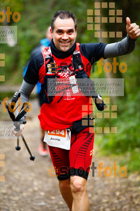 Esport Foto - Esportfoto .CAT - Fotos de HH Barcelona Trail Races 2016 - Dorsal [1294] -   1480196304_1693.jpg