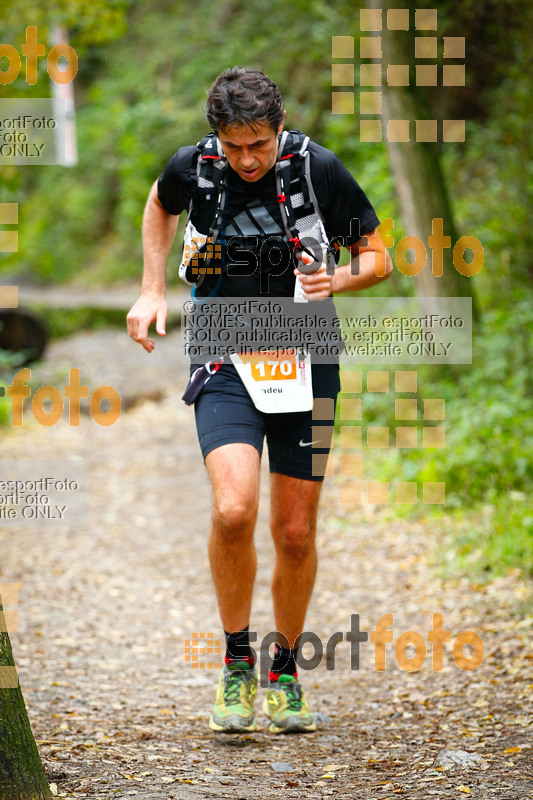 Esport Foto - Esportfoto .CAT - Fotos de HH Barcelona Trail Races 2016 - Dorsal [1170] -   1480196315_1697.jpg