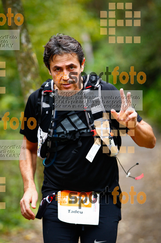 Esport Foto - Esportfoto .CAT - Fotos de HH Barcelona Trail Races 2016 - Dorsal [1170] -   1480196318_1698.jpg