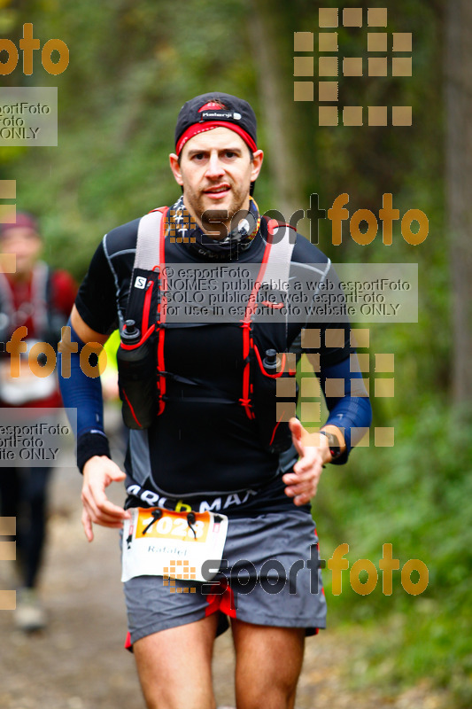 Esport Foto - Esportfoto .CAT - Fotos de HH Barcelona Trail Races 2016 - Dorsal [1028] -   1480196330_1702.jpg