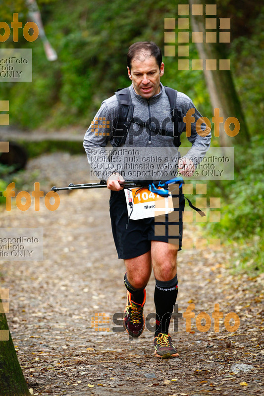 Esport Foto - Esportfoto .CAT - Fotos de HH Barcelona Trail Races 2016 - Dorsal [1047] -   1480196374_1718.jpg