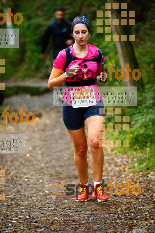 Esport Foto - Esportfoto .CAT - Fotos de HH Barcelona Trail Races 2016 - Dorsal [1134] -   1480196406_1729.jpg