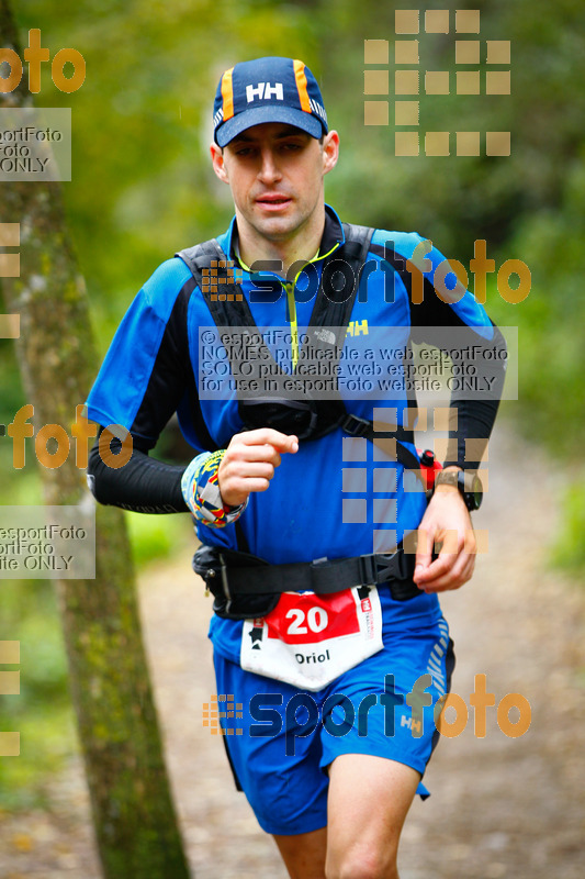 Esport Foto - Esportfoto .CAT - Fotos de HH Barcelona Trail Races 2016 - Dorsal [20] -   1480196473_1752.jpg