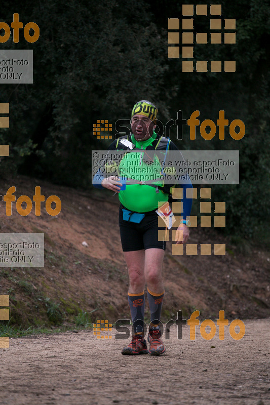 Esport Foto - Esportfoto .CAT - Fotos de HH Barcelona Trail Races 2016 - Dorsal [223] -   1480196532_0417.jpg