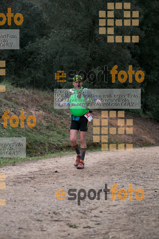 esportFOTO - HH Barcelona Trail Races 2016 [1480196534_0418.jpg]