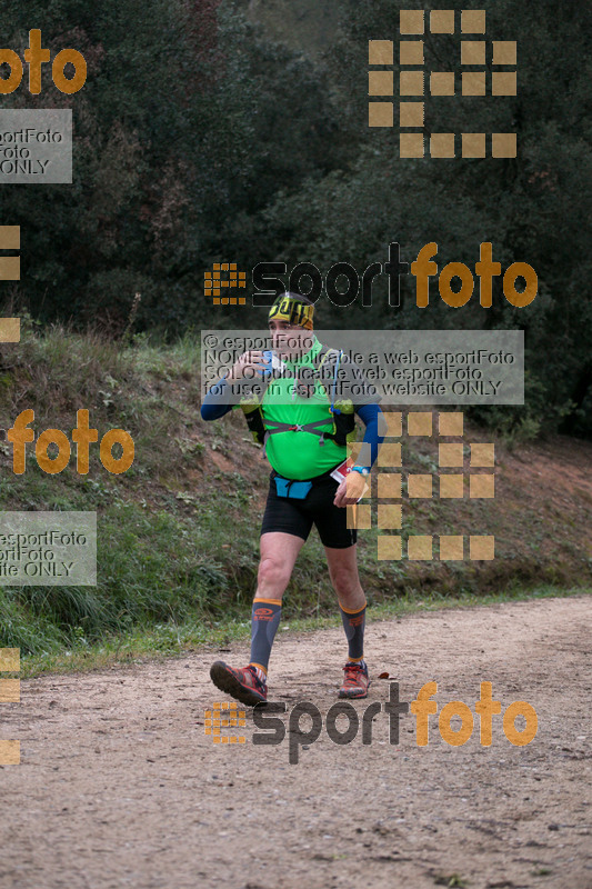 Esport Foto - Esportfoto .CAT - Fotos de HH Barcelona Trail Races 2016 - Dorsal [223] -   1480196536_0419.jpg