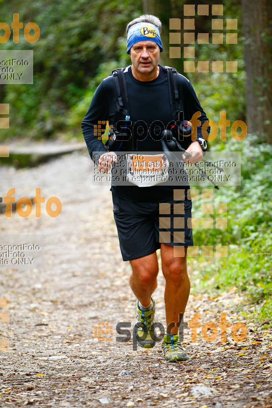 Esport Foto - Esportfoto .CAT - Fotos de HH Barcelona Trail Races 2016 - Dorsal [1139] -   1480196671_1820.jpg