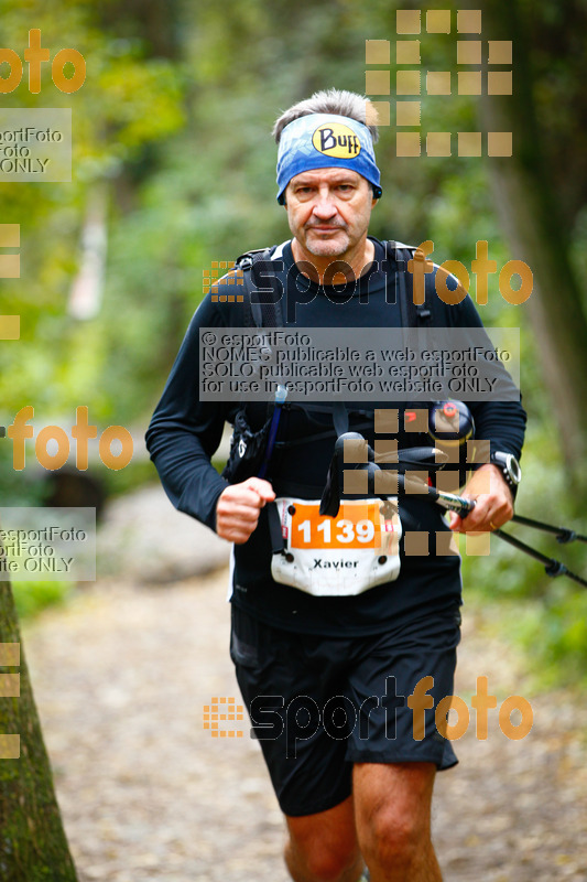 Esport Foto - Esportfoto .CAT - Fotos de HH Barcelona Trail Races 2016 - Dorsal [1139] -   1480196674_1821.jpg