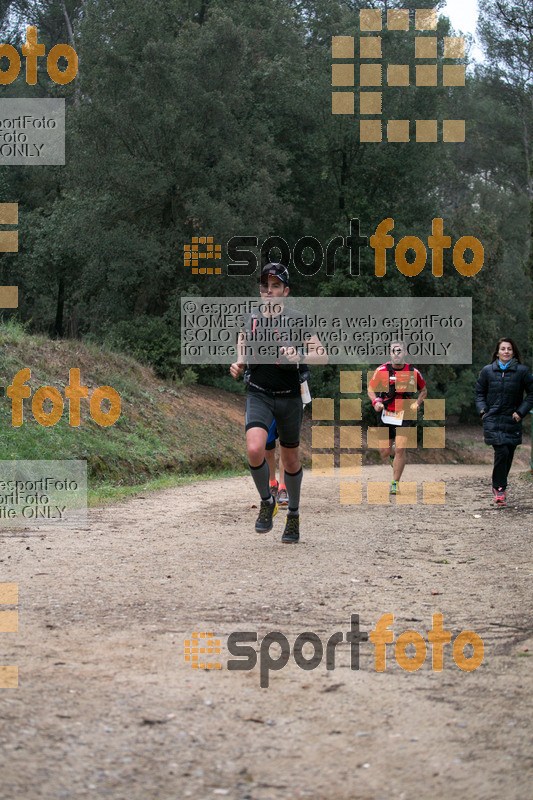 Esport Foto - Esportfoto .CAT - Fotos de HH Barcelona Trail Races 2016 - Dorsal [1502] -   1480198359_0553.jpg