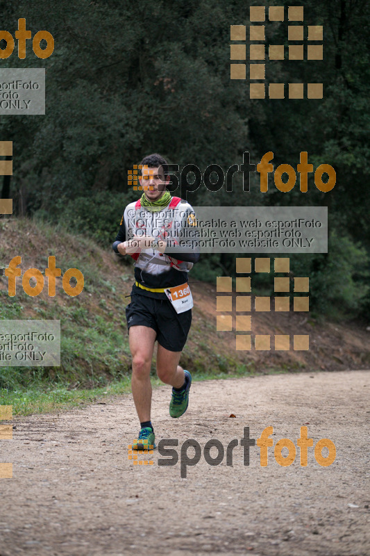 Esport Foto - Esportfoto .CAT - Fotos de HH Barcelona Trail Races 2016 - Dorsal [1360] -   1480198372_0562.jpg