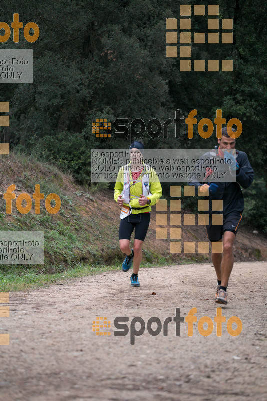 Esport Foto - Esportfoto .CAT - Fotos de HH Barcelona Trail Races 2016 - Dorsal [1098] -   1480198380_0566.jpg