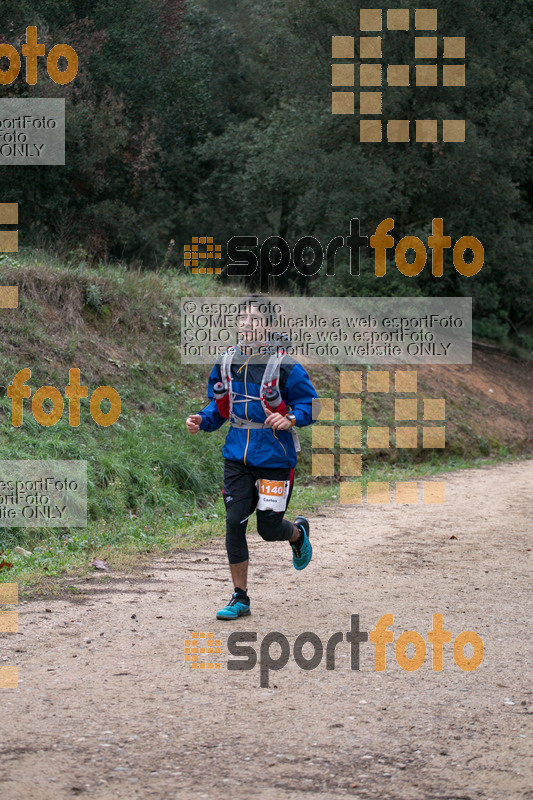 Esport Foto - Esportfoto .CAT - Fotos de HH Barcelona Trail Races 2016 - Dorsal [1140] -   1480198413_0589.jpg