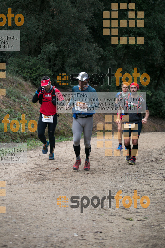 Esport Foto - Esportfoto .CAT - Fotos de HH Barcelona Trail Races 2016 - Dorsal [1070] -   1480198458_0619.jpg