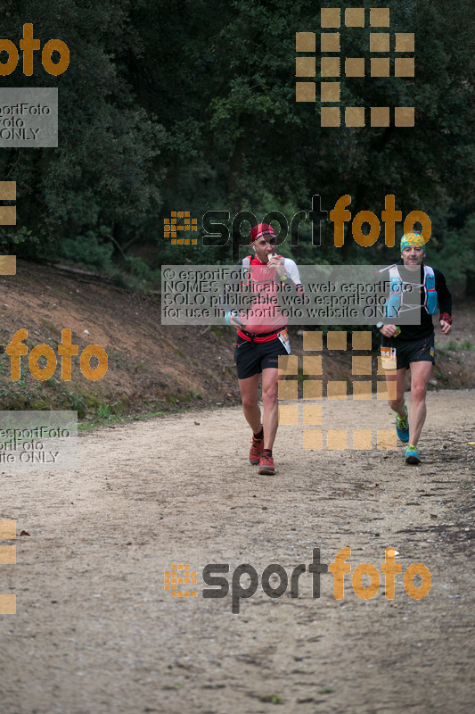 Esport Foto - Esportfoto .CAT - Fotos de HH Barcelona Trail Races 2016 - Dorsal [1284] -   1480198512_0653.jpg