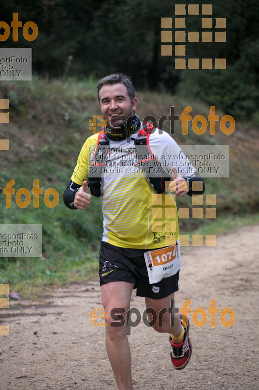 Esport Foto - Esportfoto .CAT - Fotos de HH Barcelona Trail Races 2016 - Dorsal [1074] -   1480198525_0660.jpg