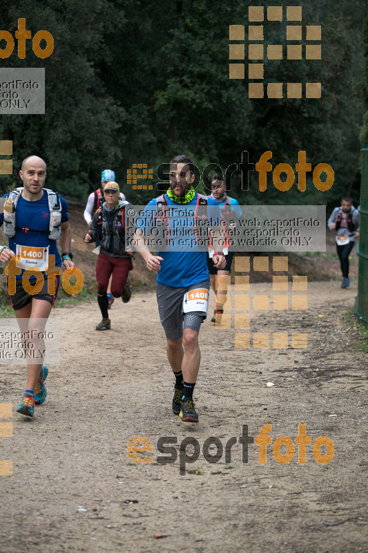 Esport Foto - Esportfoto .CAT - Fotos de HH Barcelona Trail Races 2016 - Dorsal [1408] -   1480198538_0671.jpg