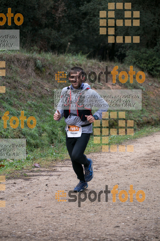 Esport Foto - Esportfoto .CAT - Fotos de HH Barcelona Trail Races 2016 - Dorsal [1351] -   1480200001_0677.jpg