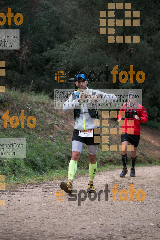 esportFOTO - HH Barcelona Trail Races 2016 [1480200010_0681.jpg]