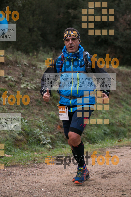 Esport Foto - Esportfoto .CAT - Fotos de HH Barcelona Trail Races 2016 - Dorsal [1344] -   1480200122_0752.jpg