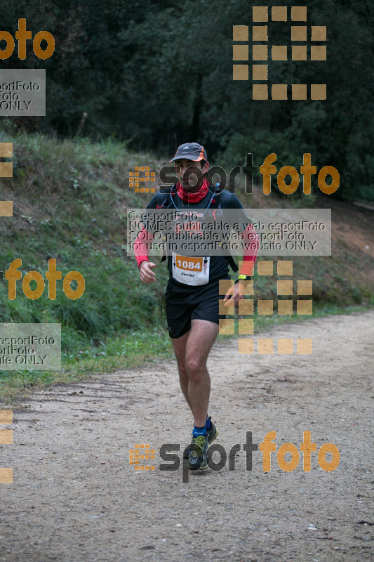 Esport Foto - Esportfoto .CAT - Fotos de HH Barcelona Trail Races 2016 - Dorsal [1084] -   1480201844_0815.jpg