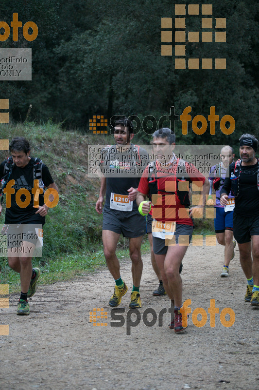 Esport Foto - Esportfoto .CAT - Fotos de HH Barcelona Trail Races 2016 - Dorsal [1210] -   1480201860_0826.jpg