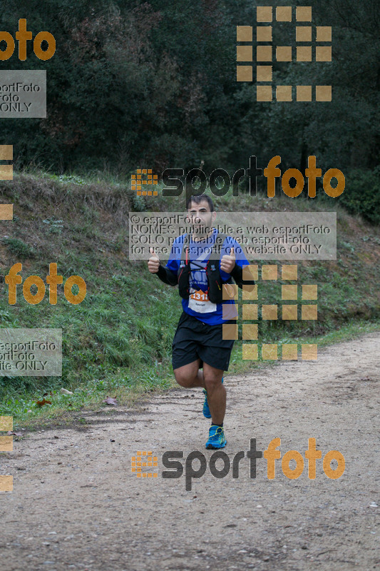 Esport Foto - Esportfoto .CAT - Fotos de HH Barcelona Trail Races 2016 - Dorsal [1318] -   1480201890_0843.jpg