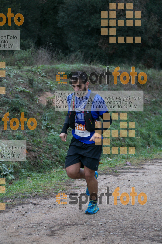 Esport Foto - Esportfoto .CAT - Fotos de HH Barcelona Trail Races 2016 - Dorsal [1318] -   1480201892_0844.jpg