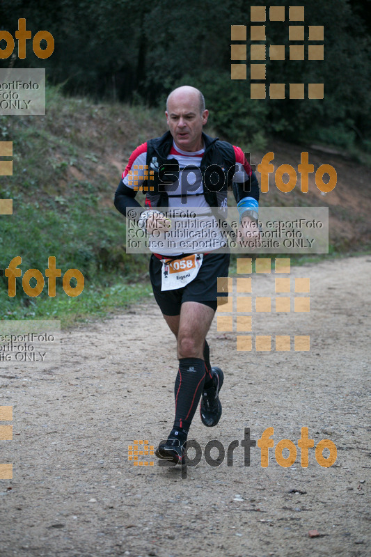 Esport Foto - Esportfoto .CAT - Fotos de HH Barcelona Trail Races 2016 - Dorsal [1058] -   1480201895_0846.jpg