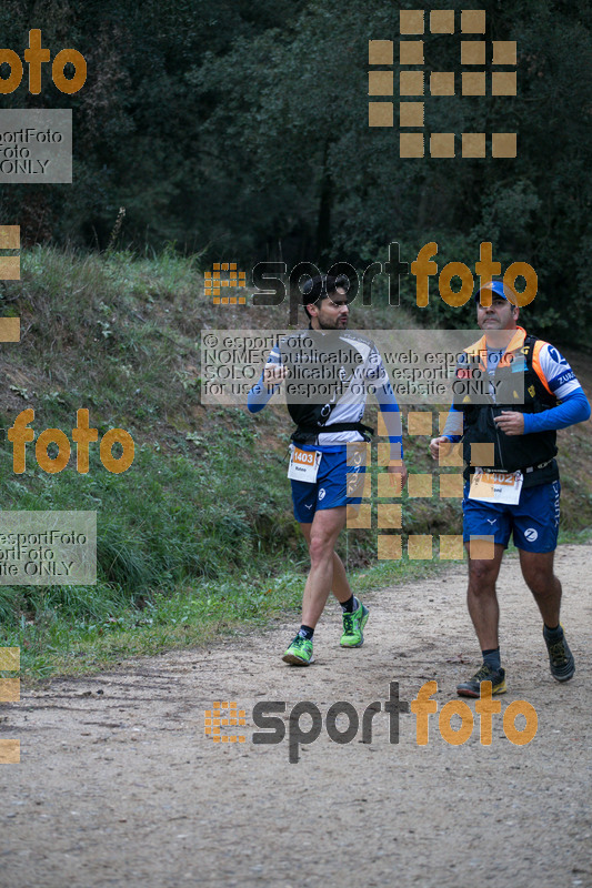 Esport Foto - Esportfoto .CAT - Fotos de HH Barcelona Trail Races 2016 - Dorsal [1403] -   1480201903_0851.jpg