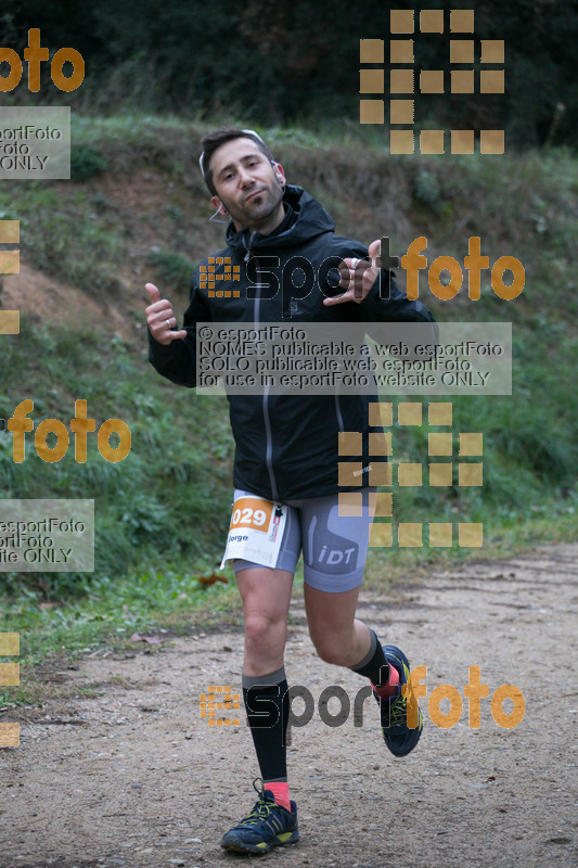 Esport Foto - Esportfoto .CAT - Fotos de HH Barcelona Trail Races 2016 - Dorsal [1029] -   1480201912_0855.jpg