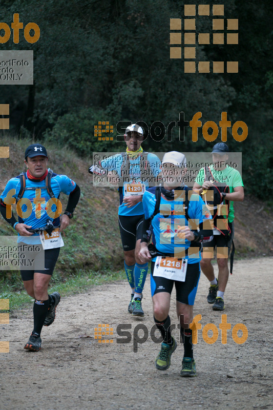 Esport Foto - Esportfoto .CAT - Fotos de HH Barcelona Trail Races 2016 - Dorsal [1218] -   1480201942_0875.jpg