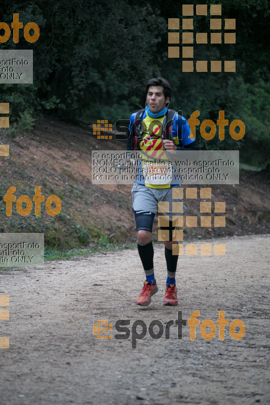 Esport Foto - Esportfoto .CAT - Fotos de HH Barcelona Trail Races 2016 - Dorsal [1357] -   1480203610_0902.jpg