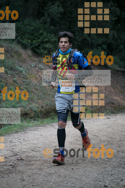 Esport Foto - Esportfoto .CAT - Fotos de HH Barcelona Trail Races 2016 - Dorsal [1357] -   1480203612_0903.jpg