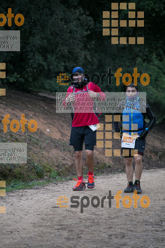 Esport Foto - Esportfoto .CAT - Fotos de HH Barcelona Trail Races 2016 - Dorsal [1303] -   1480203664_0935.jpg