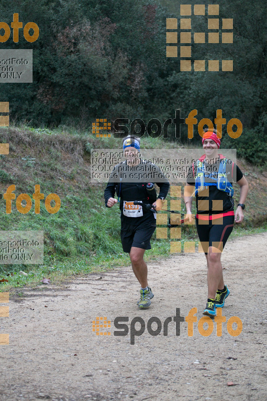 esportFOTO - HH Barcelona Trail Races 2016 [1480203696_0956.jpg]